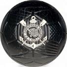Bola De Futebol No 5 Lançamento 2025