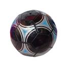 Bola de Futebol Número 5 30cm Cores Sortidas Envio Imedito