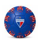 Bola De Futebol Oficial Fortaleza Estadios 5