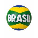 Bola de Futebol Oficial New Evolution Brasil - 708 - Allpha