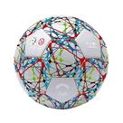 Bola de Futebol Oficial Tamanho 5 - Zippy Toys Bola de Futebol Oficial Tamanho 5 - Zippy Toys