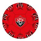 Bola De Futebol Oficial Vitória Estadios