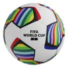 Bola de futebol original society copa do mundo 2026 turquia