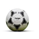 Bola de Futebol OROSPORTS Tango Espanha 1982 Vintage em Couro Bola de Futebol OROSPORTS Tango Espanha 1982 Vintage em Couro