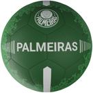 Bola de Futebol Palmeiras Verdao Dioses N.5