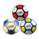 Bola De Futebol Para Campo Resistente Tamanho 05 Oficial Bola De Futebol Para Campo Resistente Tamanho 05 Oficial
