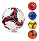 Bola De Futebol Para Campo Tamanho Oficial material sintético