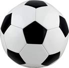 Bola de futebol