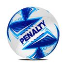 Bola de Futebol Penalty Campo Bravo XXV Profissional Tecnologia Ultra Fusion