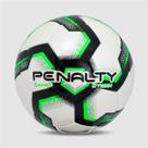 Bola De Futebol Penalty De Campo Storm XXIII