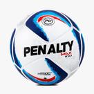 Bola de Futebol Penalty Max 100 Uf Xxiv