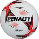 Bola de Futebol Penalty Player XXV Campo Unissex Bola de Futebol Penalty Player XXV Campo Unissex