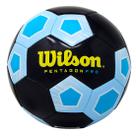 Bola de Futebol Pentagon Pro 5 Wilson