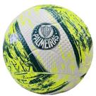 Bola de Futebol Plmeiras Campo Verde Oficial
