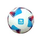 Bola de Futebol Profissional 705600 BEL FIX Bola de Futebol Profissional 705600 BEL FIX