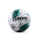 Bola De Futebol Profissional PU Impermeável Tam 5 - Bola De Futebol Profissional PU Impermeável Tam 5 -