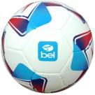 Bola de Futebol Profissional Tamanho 5 Oficial BFC 420 Resistente Jogos Intensos Bel Bola de Futebol Profissional Tamanho 5 Oficial BFC 420 Resistente Jogos Intensos Bel