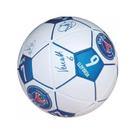 Bola de Futebol PSG Assinaturas