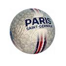 Bola de Futebol PSG
