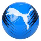 Bola de Futebol Puma Graphic