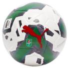 Bola de futebol Puma Orbita 1 Carabao Cup Pro Match com qualidade FIFA
