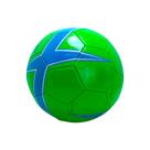 Bola de Futebol PVC Costurada nº5