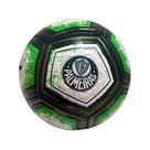 Bola de Futebol PVC/PU Nº 5 Pro Gold Palmeiras Futebol e Magia - 1880