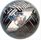 Bola de futebol pvc/pu numero 5 vasco
