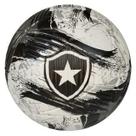 BOLA DE FUTEBOL PVE/PU Nº5 BOTA FOGO 1204
