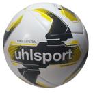 Bola De Futebol Quadra Uhlsport Force 2.0