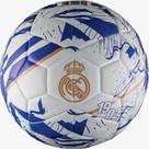 Bola de Futebol Real MADRID-1902 N.5 Azul Bola de Futebol Real MADRID-1902 N.5 Azul