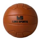 Bola De Futebol Retro Vintage Classica 1972 Colecionador Bola De Futebol Retro Vintage Classica 1972 Colecionador