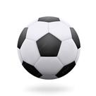 Bola de futebol