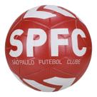 Bola De Futebol São Paulo
