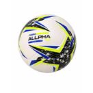 Bola de Futebol Semi Oficial Campo Modelo 1 - 339 - Allpha
