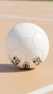 Bola de Futebol Society 32 Gomos Costurada N 5 Bola de Futebol Society 32 Gomos Costurada N 5