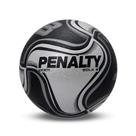 Bola de Futebol Society 8 X Penalty - 5212891110-U