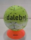 Bola de futebol society dalebol