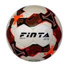 Bola de Futebol Society Finta Profissional Raptor
