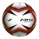 Bola de Futebol Society Finta Spectrum