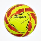 Bola de Futebol Society Fut7 Uhlsport Low Kick