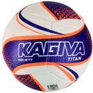 Bola De Futebol Society Kagiva Titan 2026