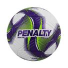 Bola De Futebol Society Líder Tamanho 4 Penalty Original