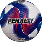Bola de Futebol Society Líder XXV BZ-VM-AZ-VD Bola de Futebol Society Líder XXV BZ-VM-AZ-VD