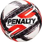 Bola de Futebol Society Lider XXVI BR-PT-VM Bola de Futebol Society Lider XXVI BR-PT-VM