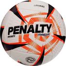 Bola de Futebol Society MAG11A R2 XXVI BC-RX-LJ