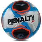 Bola De Futebol Society Penalty S11 R2 XXV