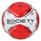Bola de Futebol Society Penalty S11R2