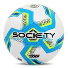 Bola De Futebol Society Penalty Storm XXIII Bola De Futebol Society Penalty Storm XXIII