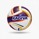 Bola de Futebol Society S7 PRO